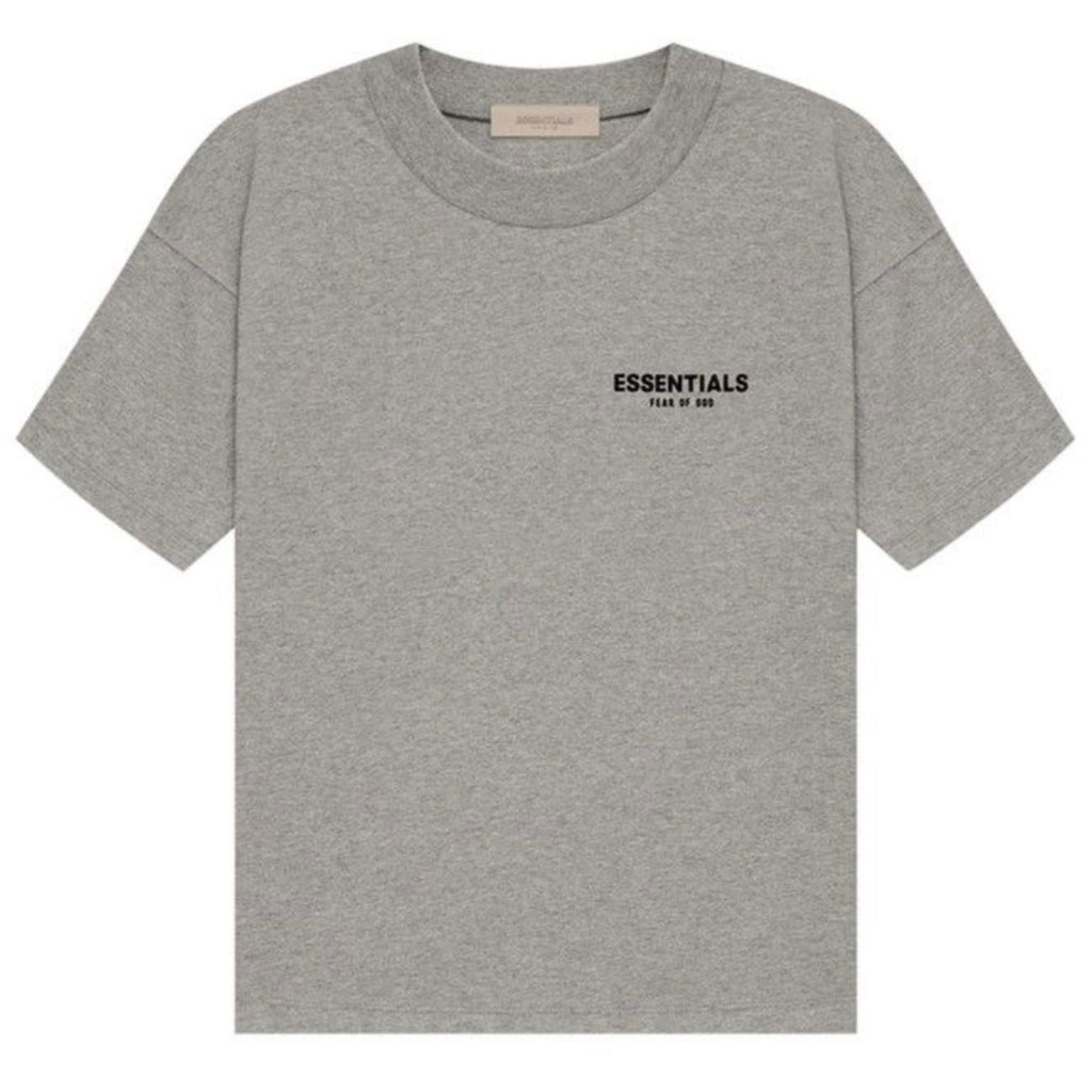MYSTERY BOX 3-5 PLAYERAS ESSENTIALS