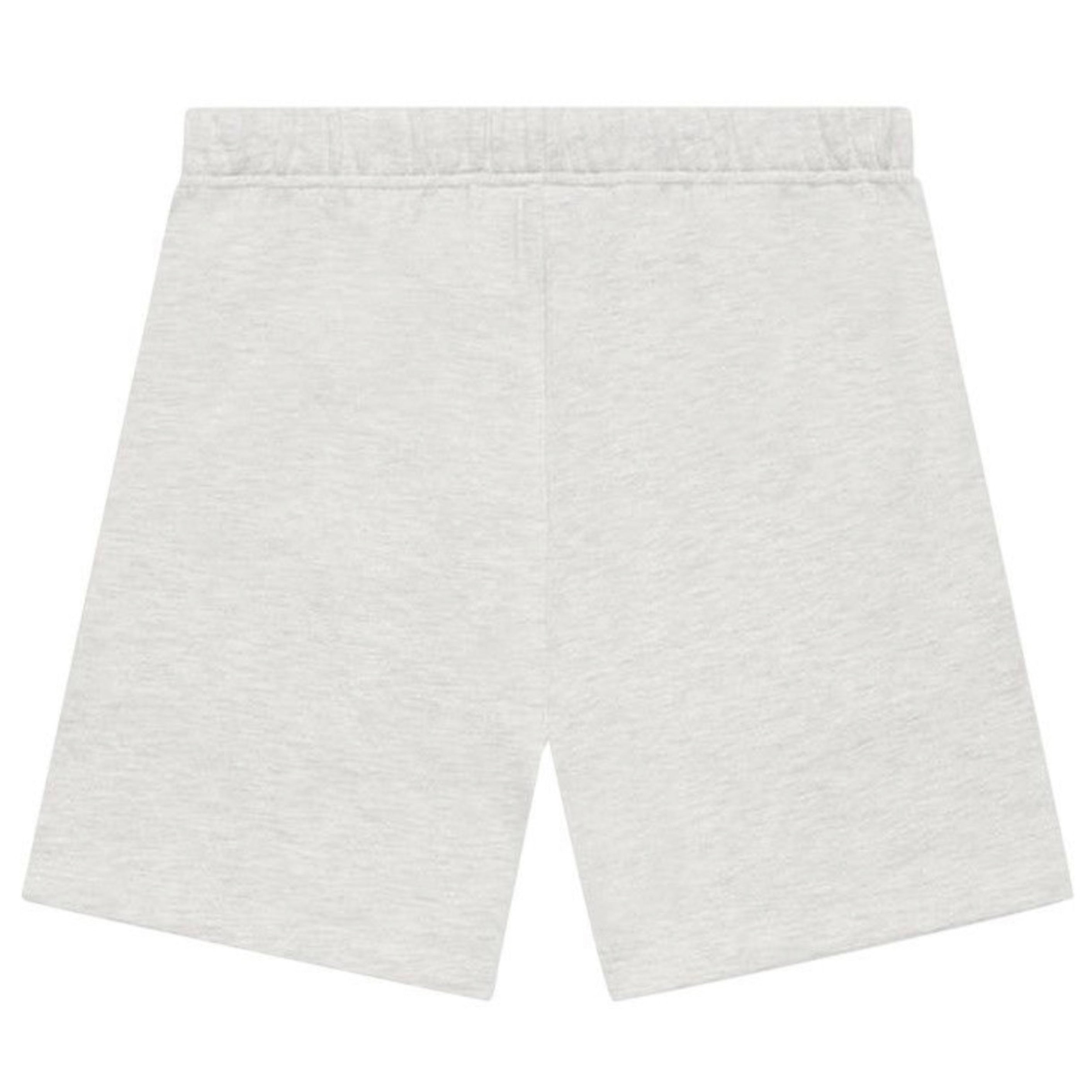 PACK 3 SHORTS ESSENTIALS