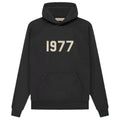 HOODIE FOG ESSENTIALS S22 "1977 IRON"