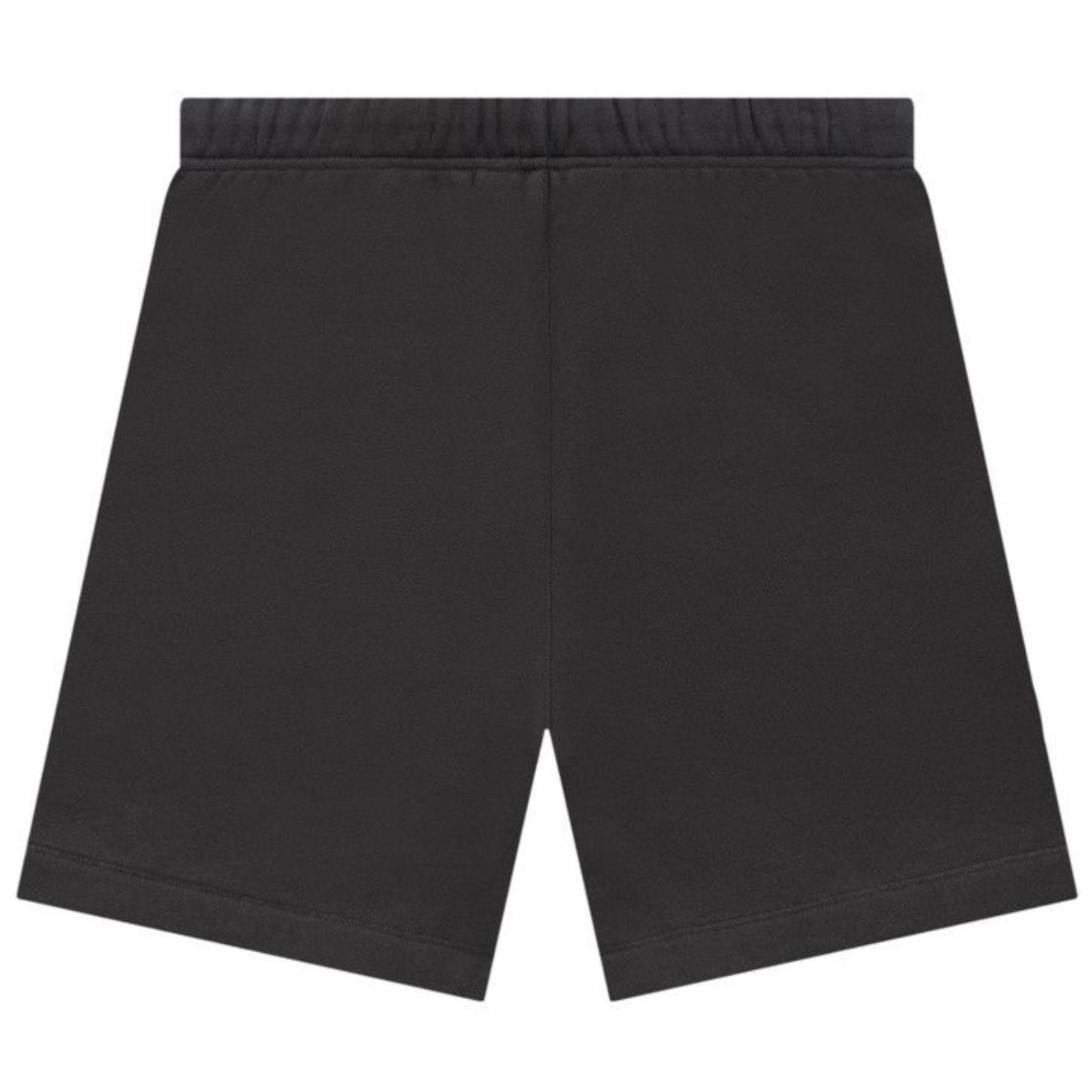 SHORT FOG ESSENTIALS S22 "IRON 1977"
