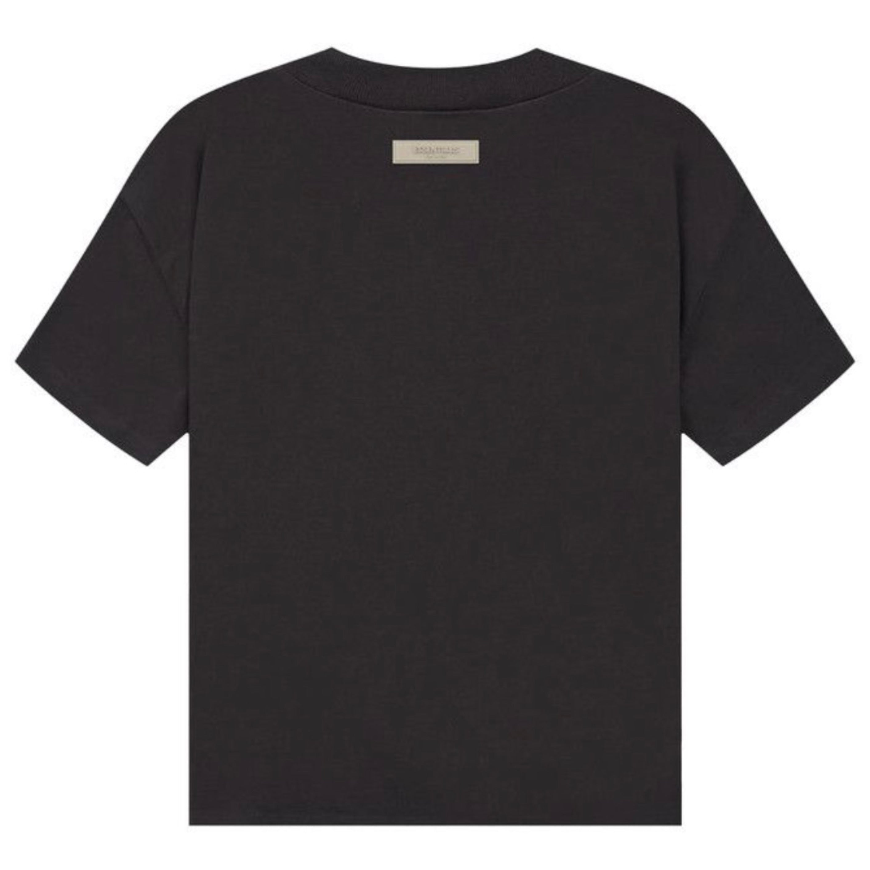 PLAYERA FOG ESSENTIALS S22 "1977 IRON"