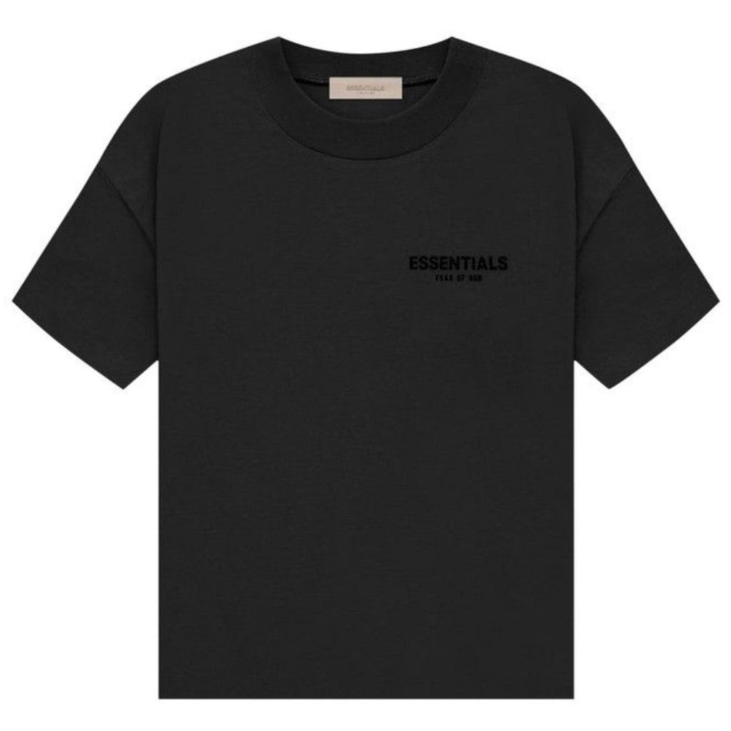 MYSTERY BOX 3-5 PLAYERAS ESSENTIALS