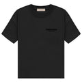 PLAYERA FOG ESSENTIALS S22 "STRECH LIMO"