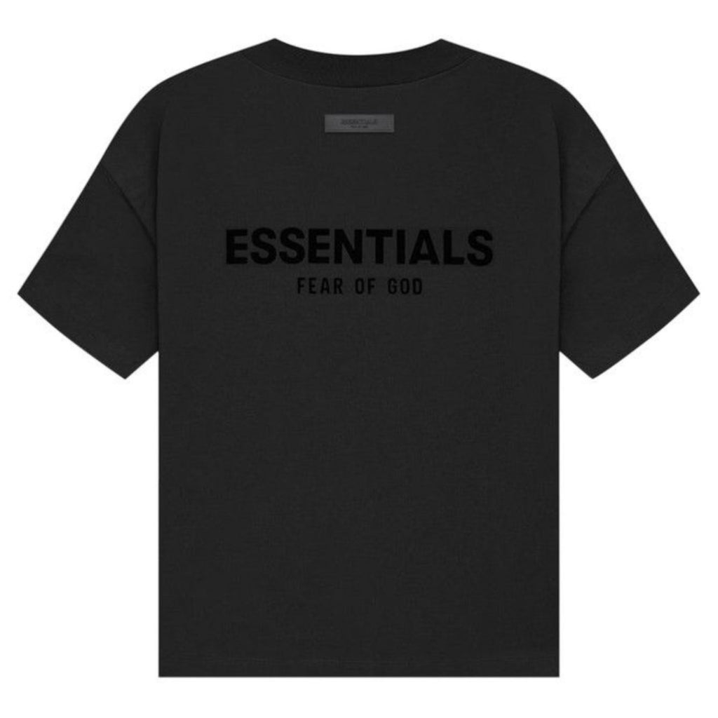 MYSTERY BOX 3-5 PLAYERAS ESSENTIALS