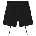 SHORT FOG ESSENTIALS S22 "STRECH LIM"
