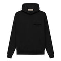 HOODIE FOG ESSENTIALS S22 "STRECH LIMO"