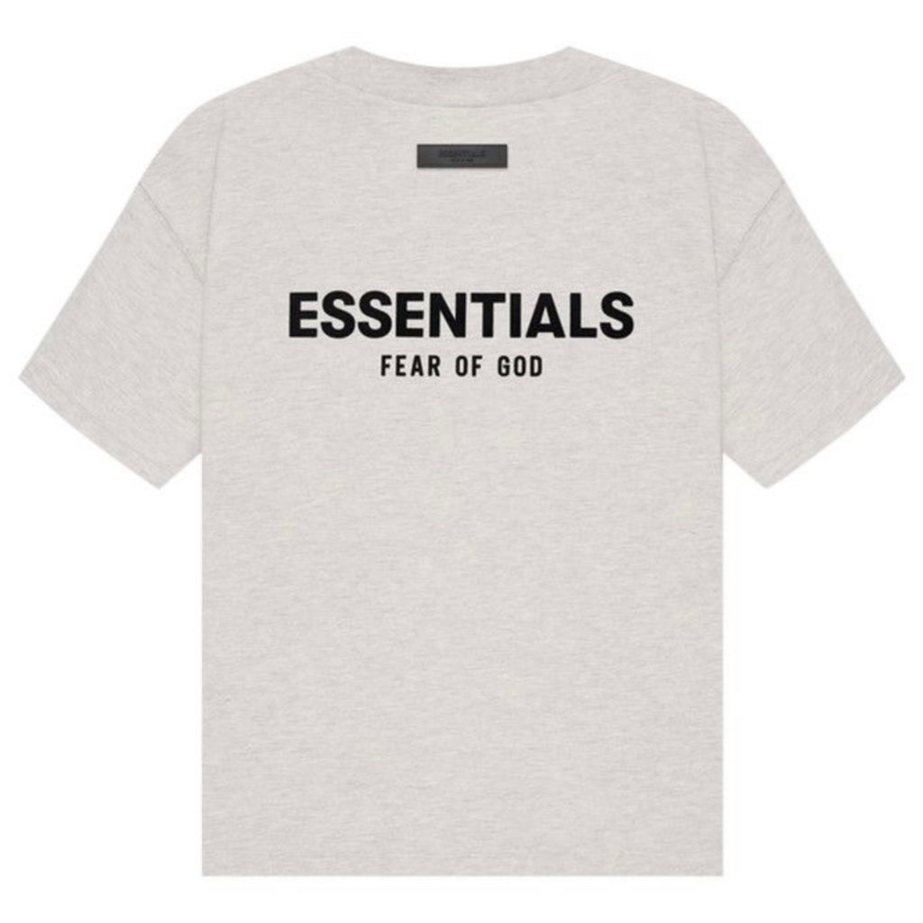 MYSTERY BOX 3-5 PLAYERAS ESSENTIALS