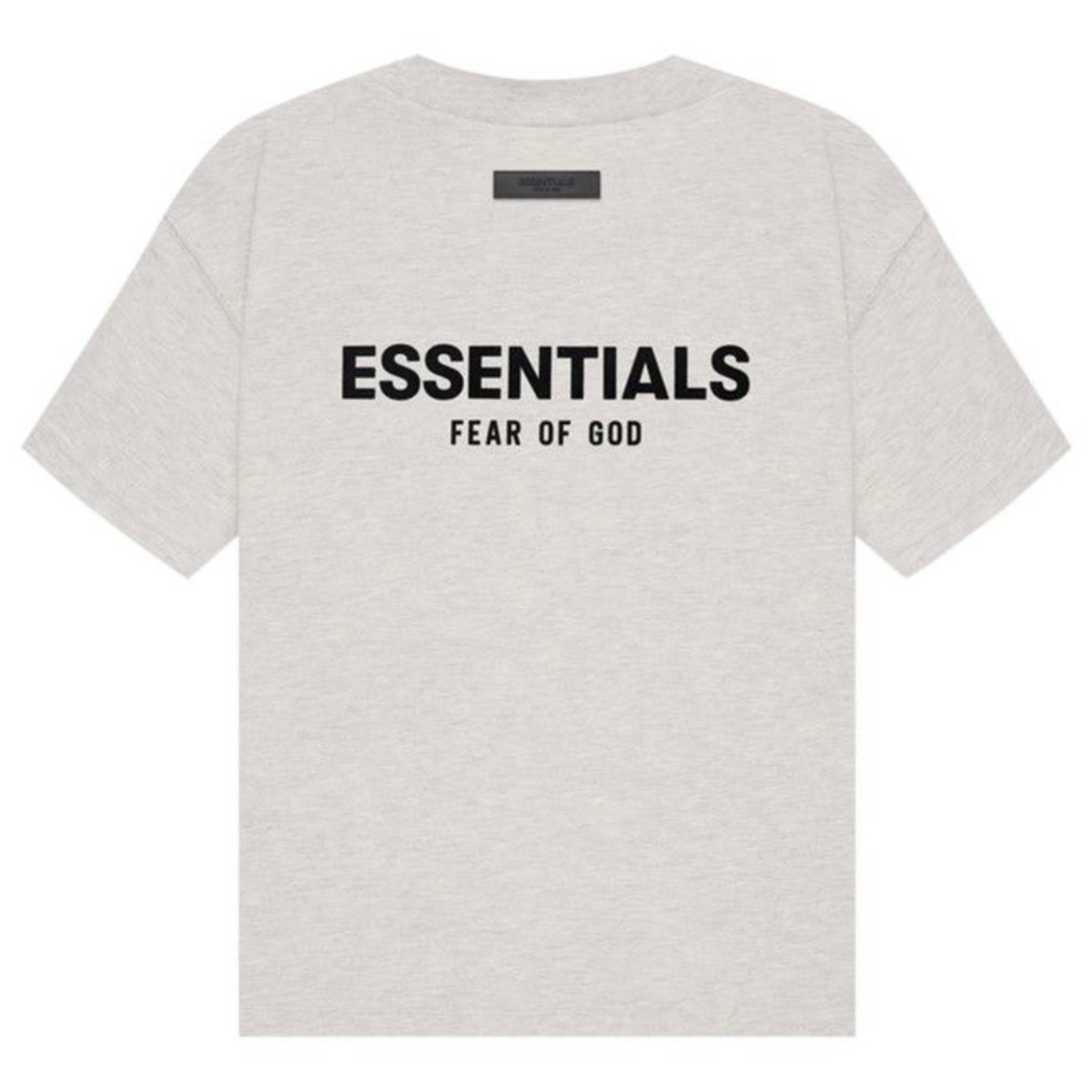 MYSTERY BOX 3-5 PLAYERAS ESSENTIALS
