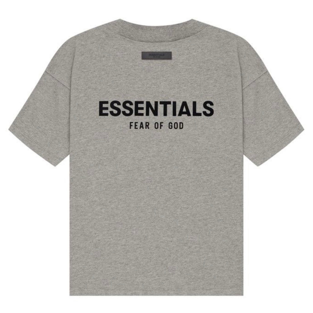 MYSTERY BOX 3-5 PLAYERAS ESSENTIALS
