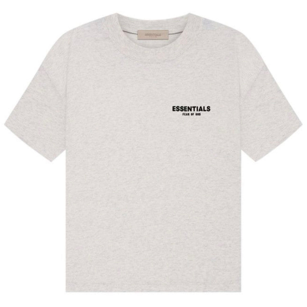 MYSTERY BOX 3-5 PLAYERAS ESSENTIALS
