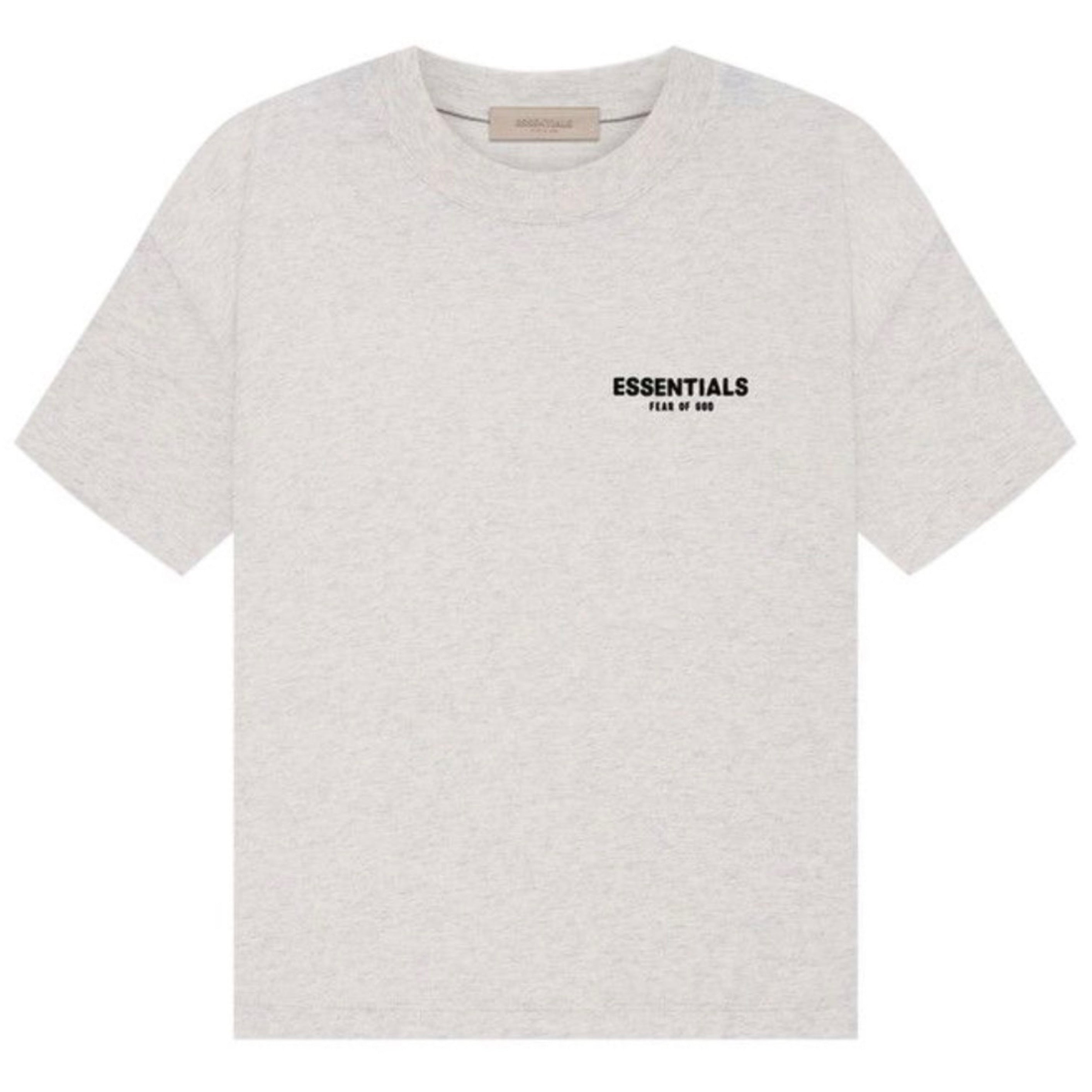 MYSTERY BOX 3-5 PLAYERAS ESSENTIALS