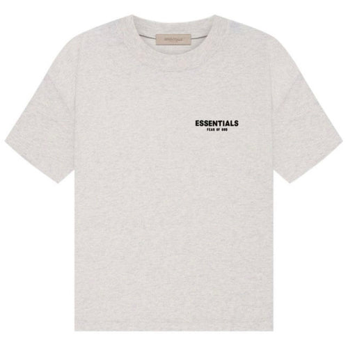 MYSTERY BOX 3-5 PLAYERAS ESSENTIALS