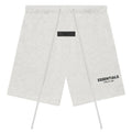 SHORT FOG ESSENTIALS S22 "LIGHT OATMEAL"