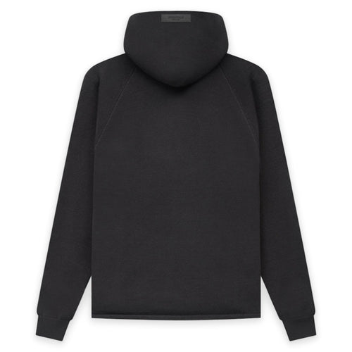 HOODIE FOG ESSENTIALS S22 "1977 IRON"