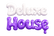 Deluxe House – Inicio