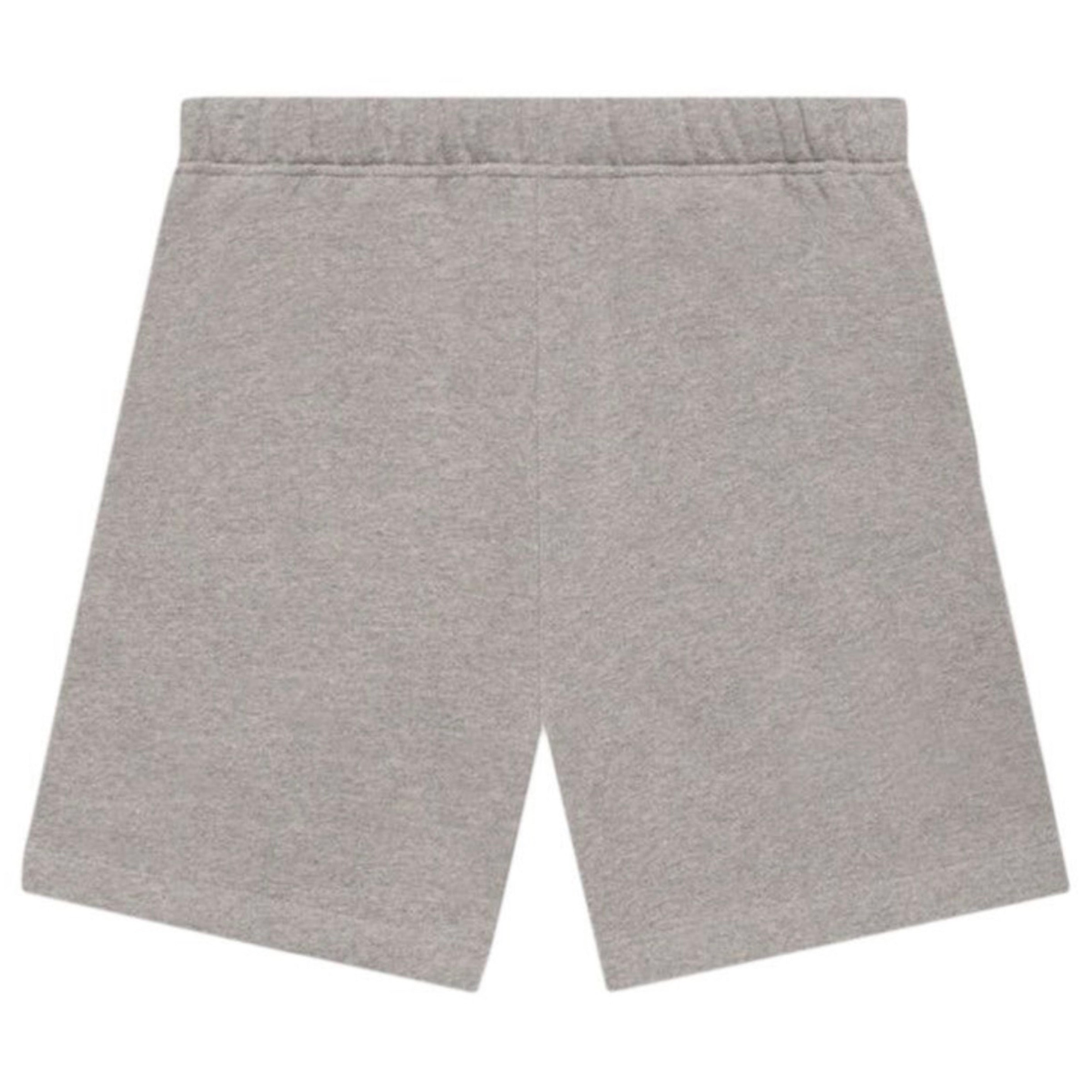 PACK 3 SHORTS ESSENTIALS